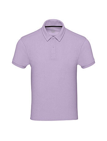Elevate NXT - Polo AKOYA