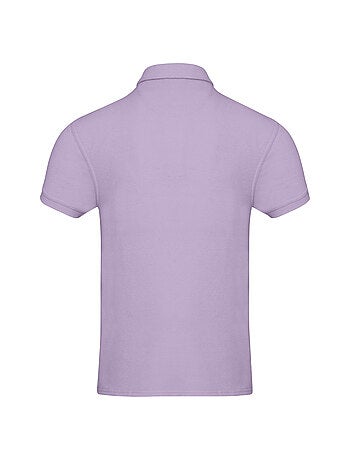 Elevate NXT - Polo AKOYA