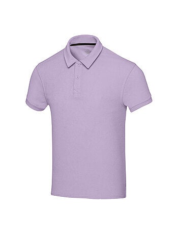 Elevate NXT - Polo AKOYA