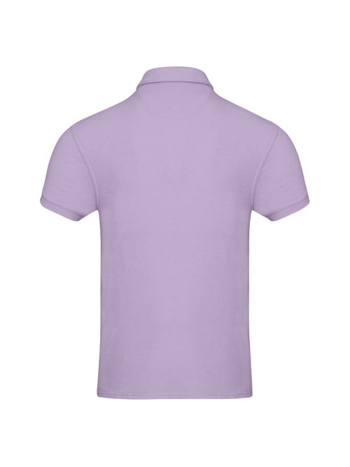 Elevate NXT - Polo AKOYA - Kiabi