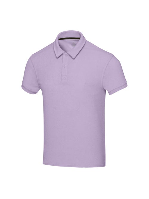 Elevate NXT - Polo AKOYA - Kiabi