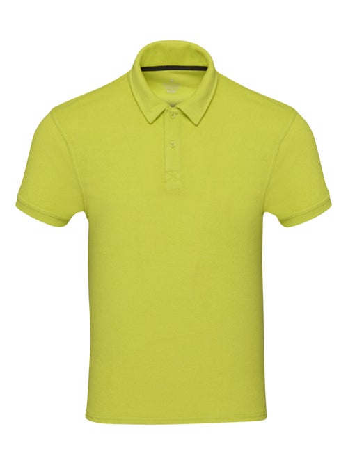 Elevate NXT - Polo AKOYA - Kiabi