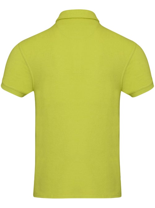 Elevate NXT - Polo AKOYA - Kiabi