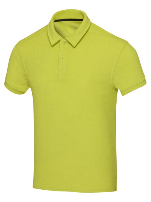 Elevate NXT - Polo AKOYA - Kiabi