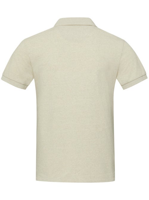 Elevate NXT - Polo EMERALD AWARE - Kiabi