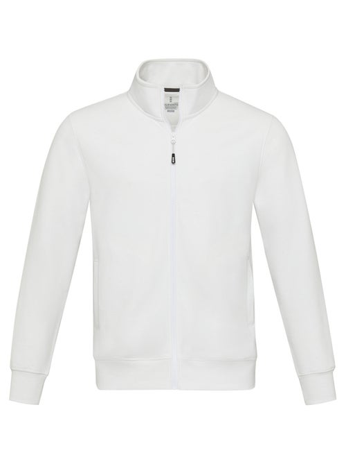 Elevate NXT - Sweat GALENA AWARE - Kiabi