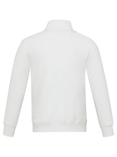 Elevate NXT - Sweat GALENA AWARE - Kiabi