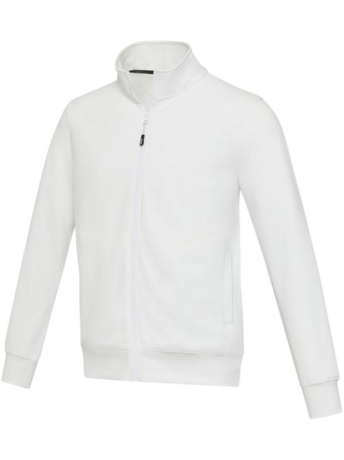 Elevate NXT - Sweat GALENA AWARE - Kiabi