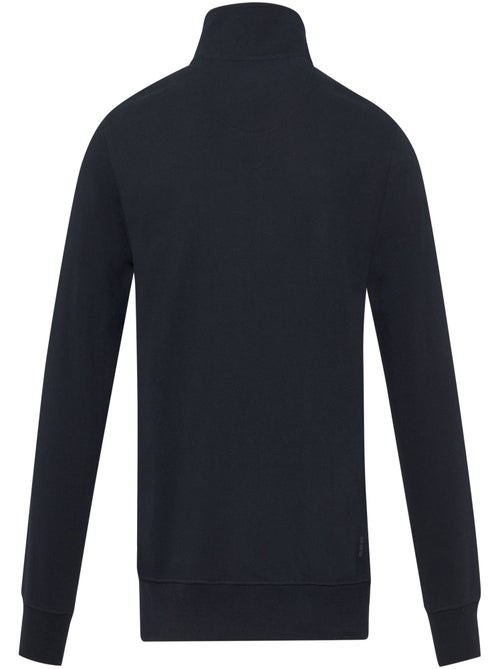 Elevate NXT - Sweat GALENA AWARE - Kiabi