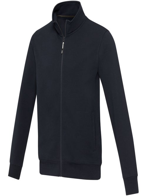 Elevate NXT - Sweat GALENA AWARE - Kiabi