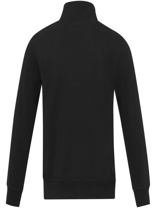 Elevate NXT - Sweat GALENA AWARE - Kiabi