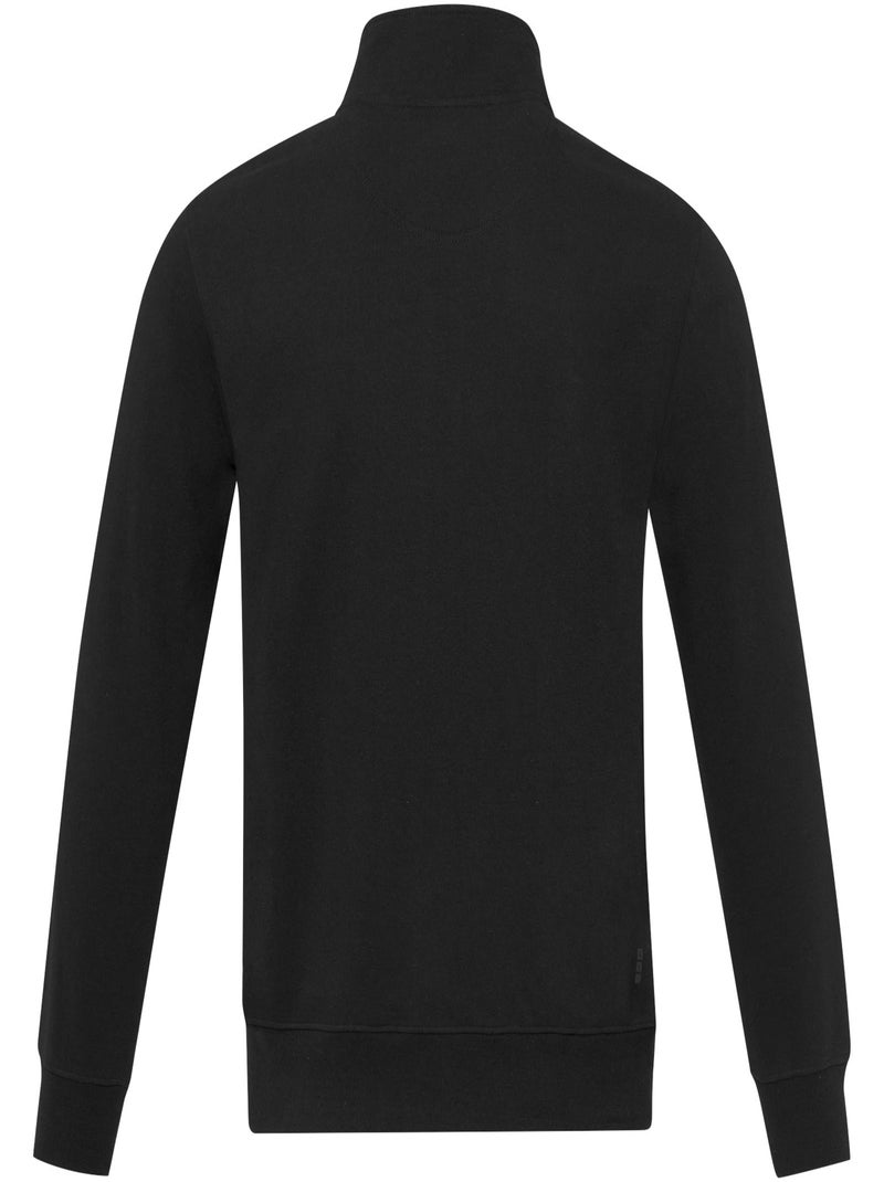 Elevate NXT - Sweat GALENA AWARE Noir - Kiabi