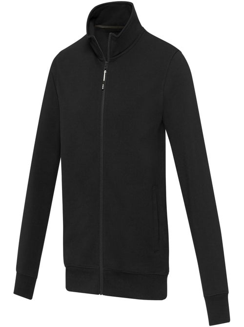 Elevate NXT - Sweat GALENA AWARE - Kiabi