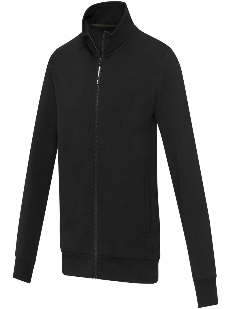 Elevate NXT - Sweat GALENA AWARE Noir - Kiabi