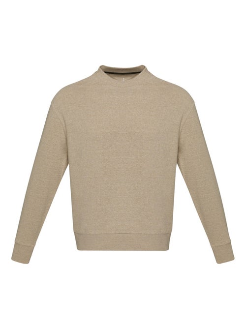 Elevate NXT - Sweat JET - Kiabi