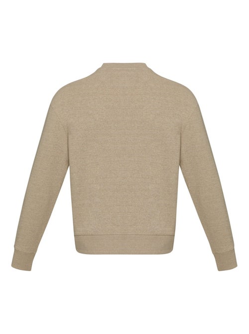 Elevate NXT - Sweat JET - Kiabi