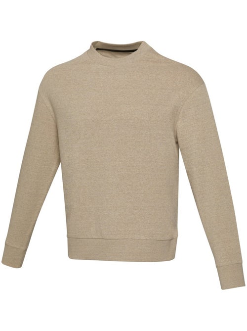 Elevate NXT - Sweat JET - Kiabi