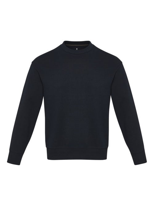 Elevate NXT - Sweat JET - Kiabi