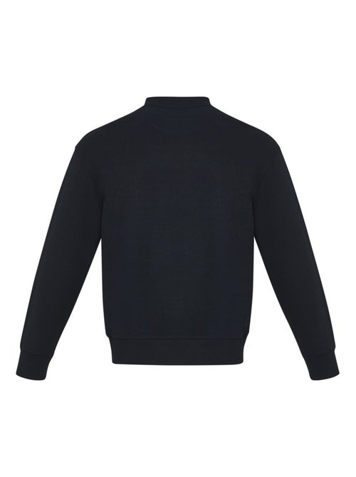 Elevate NXT - Sweat JET - Kiabi