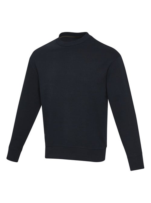 Elevate NXT - Sweat JET - Kiabi