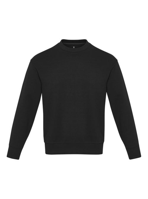 Elevate NXT - Sweat JET - Kiabi