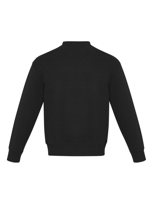 Elevate NXT - Sweat JET - Kiabi