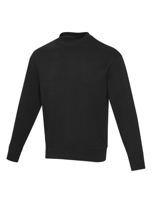 Elevate NXT - Sweat JET - Kiabi