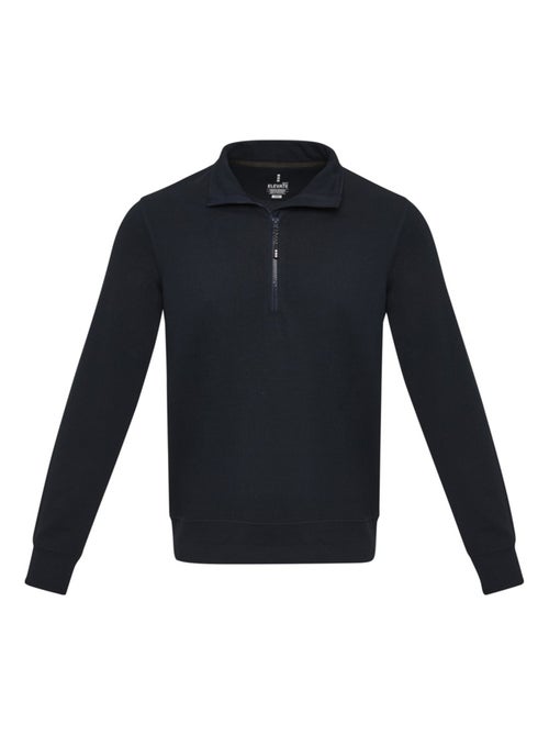 Elevate NXT - Sweat TIN - Kiabi
