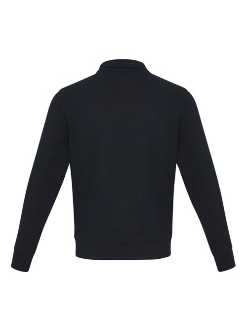 Elevate NXT - Sweat TIN - Kiabi