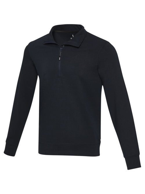 Elevate NXT - Sweat TIN - Kiabi
