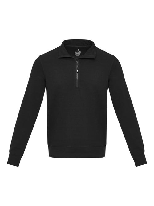 Elevate NXT - Sweat TIN - Kiabi