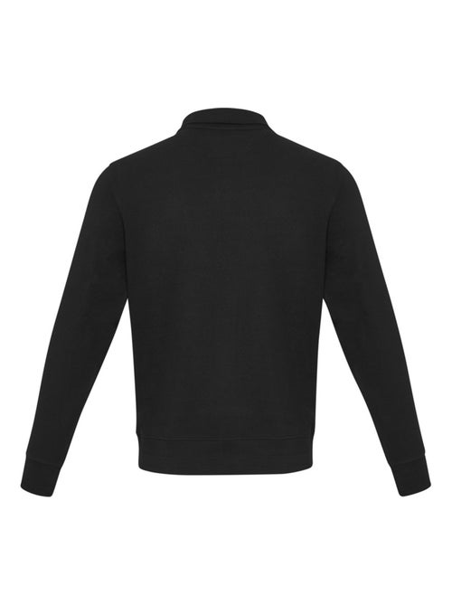 Elevate NXT - Sweat TIN - Kiabi