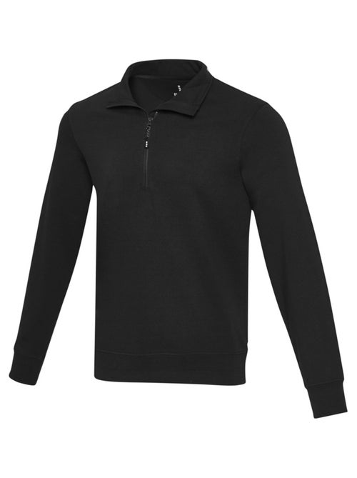 Elevate NXT - Sweat TIN - Kiabi