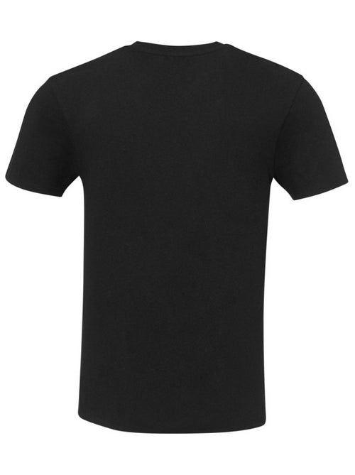 Elevate NXT - T-shirt AVALITE AWARE - Kiabi