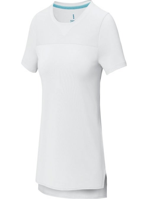 Elevate NXT - T-shirt BORAX - Kiabi