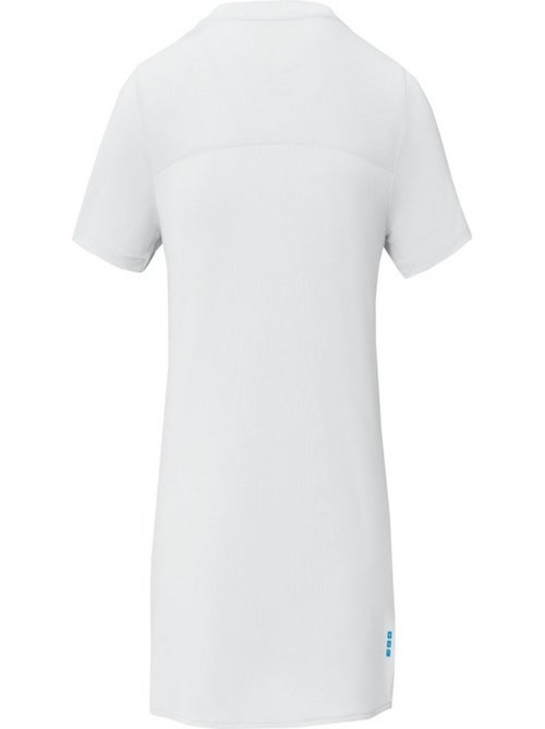 Elevate NXT - T-shirt BORAX - Kiabi