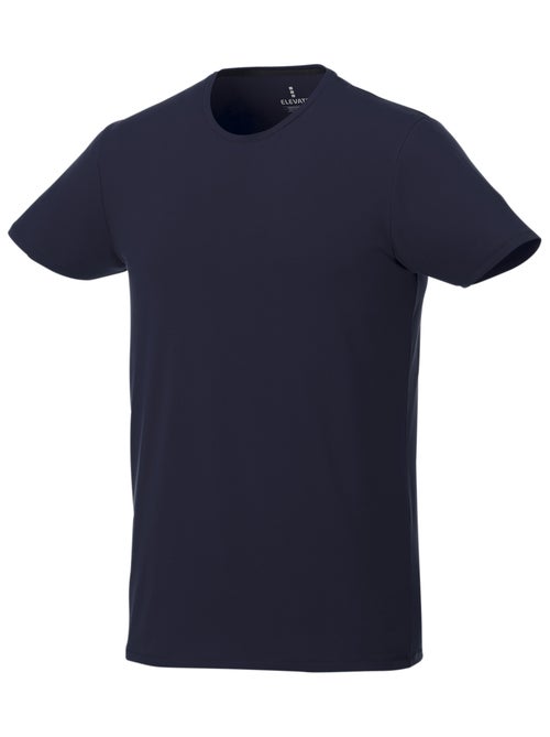 Elevate NXT - T-shirt manches courtes BALFOUR - Kiabi
