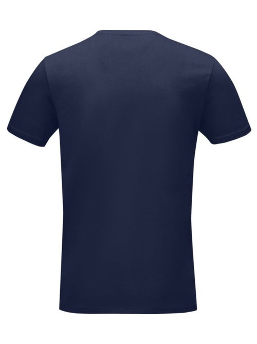 Elevate NXT - T-shirt manches courtes BALFOUR - Kiabi