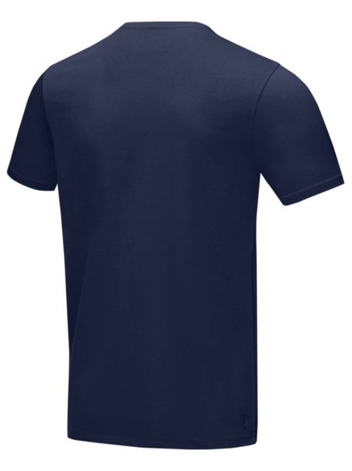 Elevate NXT - T-shirt manches courtes BALFOUR - Kiabi