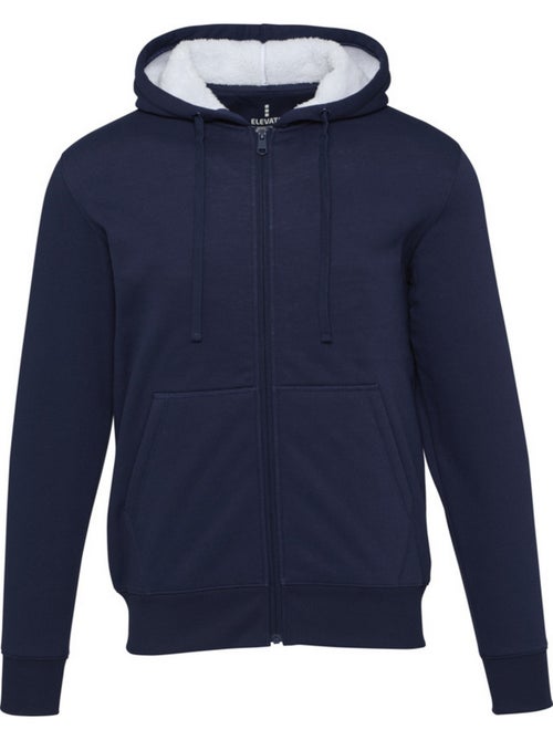 Elevate NXT - Veste à capuche NATRON - Kiabi