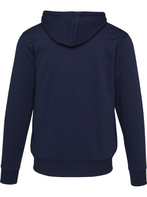 Elevate NXT - Veste à capuche NATRON - Kiabi