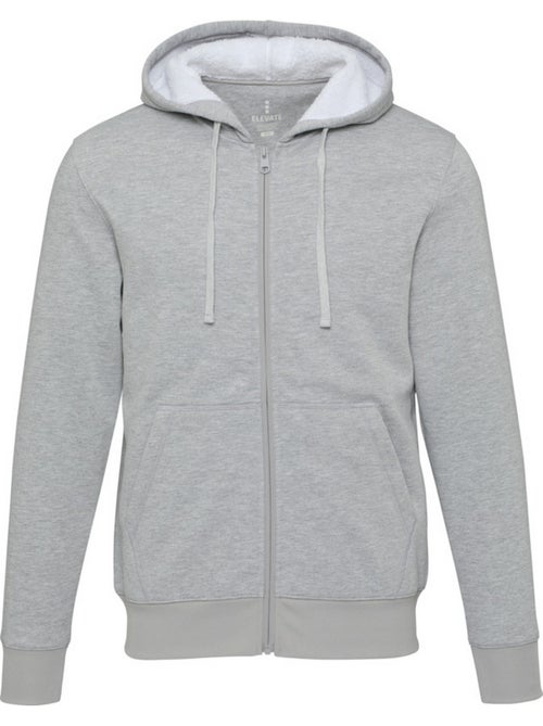 Elevate NXT - Veste à capuche NATRON - Kiabi