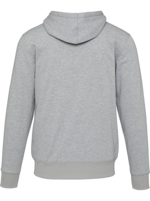 Elevate NXT - Veste à capuche NATRON - Kiabi