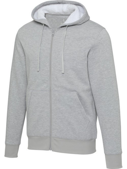 Elevate NXT - Veste à capuche NATRON - Kiabi