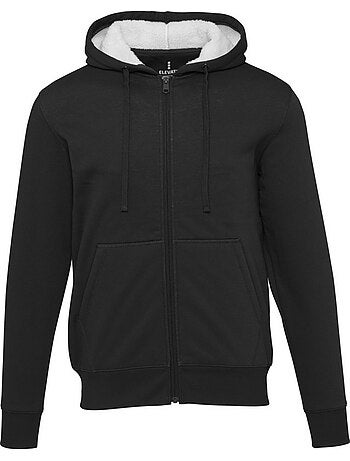 Elevate NXT - Veste à capuche NATRON