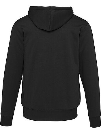 Elevate NXT - Veste à capuche NATRON