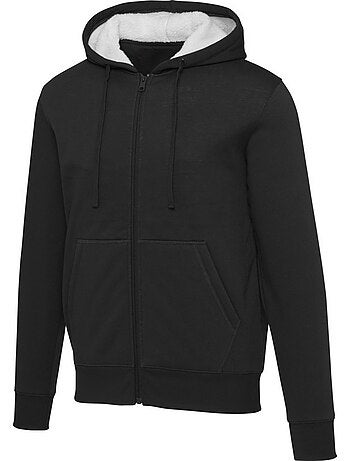 Elevate NXT - Veste à capuche NATRON