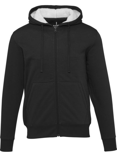 Elevate NXT - Veste à capuche NATRON - Kiabi