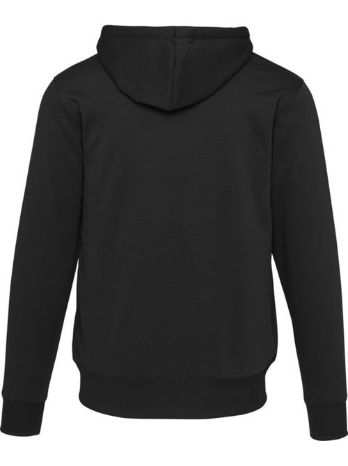 Elevate NXT - Veste à capuche NATRON - Kiabi