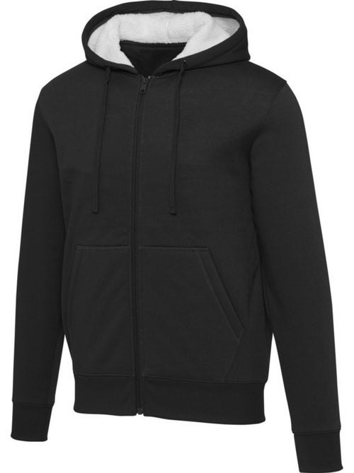 Elevate NXT - Veste à capuche NATRON - Kiabi